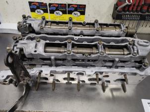 Gebruikte Cilinderkop Mercedes Sprinter 3,5t (907.6/910.6) 315 CDI 2.0 D RWD Prijs € 665,50 Inclusief btw aangeboden door De Witte Boerderij AutoMotive