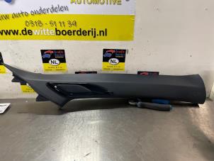 Gebruikte Luidspreker Toyota C-HR (X1,X5) 2.0 16V Hybrid Prijs € 40,00 Margeregeling aangeboden door De Witte Boerderij AutoMotive