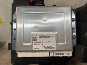 Gebruikte Luchtvering module Tesla Model S 90D Prijs € 125,00 Margeregeling aangeboden door De Witte Boerderij AutoMotive