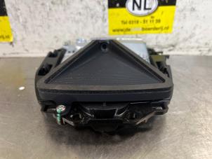 Gebruikte Camera voorzijde Tesla Model S 90D Prijs € 125,00 Margeregeling aangeboden door De Witte Boerderij AutoMotive