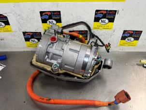 Gebruikte Aircopomp Tesla Model S 90D Prijs € 350,00 Margeregeling aangeboden door De Witte Boerderij AutoMotive