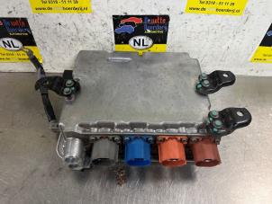 Gebruikte Spanning Stabilisator Tesla Model S 90D Prijs € 150,00 Margeregeling aangeboden door De Witte Boerderij AutoMotive