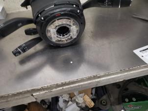 Gebruikte Combischakelaar Stuurkolom Tesla Model S 90D Prijs € 125,00 Margeregeling aangeboden door De Witte Boerderij AutoMotive