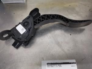 Gebruikte Sensor Gaspedaalpositie Tesla Model S 90D Prijs € 20,00 Margeregeling aangeboden door De Witte Boerderij AutoMotive