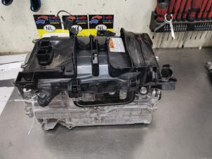 Gebruikte Inverter Toyota Yaris IV (P21/PA1/PH1) 1.5 12V Hybrid 115 Prijs € 450,00 Margeregeling aangeboden door De Witte Boerderij AutoMotive