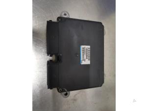 Gebruikte Computer Motormanagement Mitsubishi Outlander (CW) 2.4 16V Mivec 4x2 Prijs € 150,00 Margeregeling aangeboden door De Witte Boerderij AutoMotive