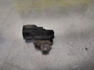 Gebruikte Temperatuursensor buiten Toyota Yaris III (P13) 1.5 16V Hybrid Prijs € 5,00 Margeregeling aangeboden door De Witte Boerderij AutoMotive