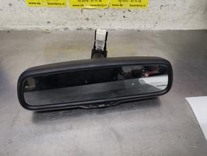 Gebruikte Binnenspiegel Toyota Yaris III (P13) 1.5 16V Hybrid Prijs € 20,00 Margeregeling aangeboden door De Witte Boerderij AutoMotive