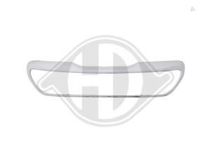 Nieuwe Grille Lijst Peugeot 108 Prijs € 90,56 Inclusief btw aangeboden door De Witte Boerderij AutoMotive