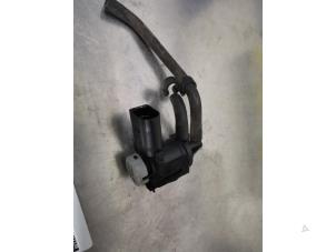 Gebruikte Brandstofdruk sensor Volkswagen Transporter/Caravelle T5 2.0 TDI DRF Prijs € 10,00 Margeregeling aangeboden door De Witte Boerderij AutoMotive