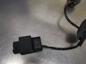 Gebruikte Brandstofpomp module Volkswagen Polo V (6R) 1.2 TSI 16V BlueMotion Technology Prijs € 15,00 Margeregeling aangeboden door De Witte Boerderij AutoMotive