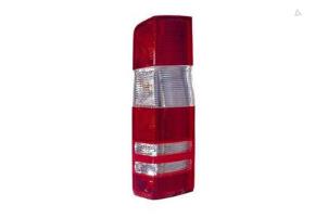 Nieuwe Achterlicht rechts Mercedes Sprinter Prijs € 58,32 Inclusief btw aangeboden door De Witte Boerderij AutoMotive