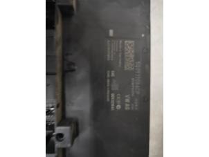 Gebruikte BCM Volkswagen Tiguan (AD1) 1.4 TSI 16V Prijs € 65,00 Margeregeling aangeboden door De Witte Boerderij AutoMotive