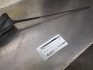 Gebruikte Antenne Mercedes Sprinter Prijs € 25,00 Margeregeling aangeboden door De Witte Boerderij AutoMotive