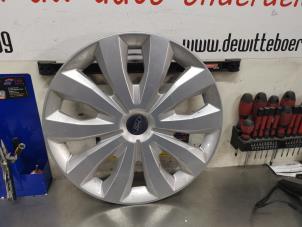 Gebruikte Wieldop Ford Puma Prijs € 15,00 Margeregeling aangeboden door De Witte Boerderij AutoMotive