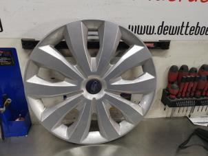 Gebruikte Wieldop Ford Puma Prijs € 15,00 Margeregeling aangeboden door De Witte Boerderij AutoMotive