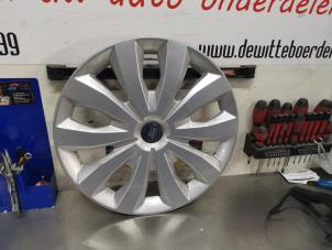 Gebruikte Wieldop Ford Puma Prijs € 15,00 Margeregeling aangeboden door De Witte Boerderij AutoMotive