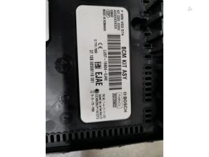 Gebruikte BCM Ford Puma Prijs € 115,00 Margeregeling aangeboden door De Witte Boerderij AutoMotive