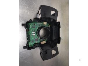 Gebruikte Stuurkolom module Ford Puma Prijs € 50,00 Margeregeling aangeboden door De Witte Boerderij AutoMotive