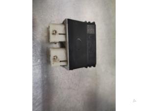 Gebruikte Computer Diversen Porsche Taycan (Y1A) 4S Performance Prijs € 35,00 Margeregeling aangeboden door De Witte Boerderij AutoMotive