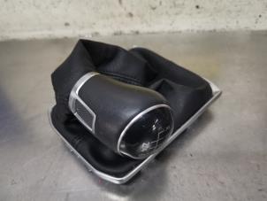 Gebruikte Pookhoes Volkswagen Tiguan (AD1) 1.4 TSI 16V Prijs € 25,00 Margeregeling aangeboden door De Witte Boerderij AutoMotive