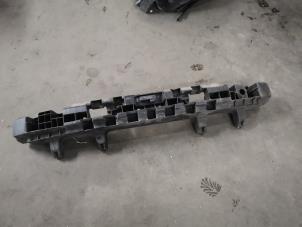 Gebruikte Bumperframe achter Dacia Jogger 1.0 TCe 100 Bi-Fuel , ECO-G 12V Prijs € 35,00 Margeregeling aangeboden door De Witte Boerderij AutoMotive