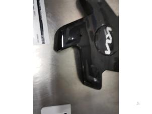 Gebruikte Wieldop Kia Sportage (NQ5E) 1.6 T-GDi PHEV 16V AWD Prijs € 15,00 Margeregeling aangeboden door De Witte Boerderij AutoMotive