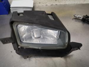 Gebruikte Mistlamp rechts-voor Ford B-Max (JK8) 1.0 EcoBoost 12V 100 Prijs € 20,00 Margeregeling aangeboden door De Witte Boerderij AutoMotive