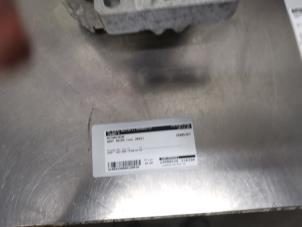 Gebruikte Motorsteun Seat Ibiza V (KJB) 1.0 MPI 12V Prijs € 20,00 Margeregeling aangeboden door De Witte Boerderij AutoMotive