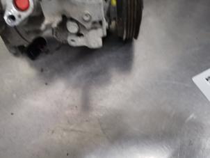 Gebruikte Aircopomp Audi S4 Avant (B9) 3.0 TFSI V6 24V Prijs € 145,00 Margeregeling aangeboden door De Witte Boerderij AutoMotive