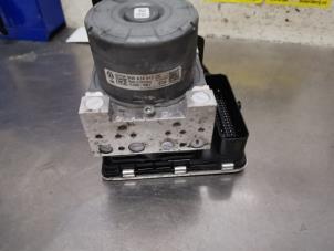 Gebruikte ABS Pomp Volkswagen Tiguan (AD1) 1.4 TSI 16V Prijs € 115,00 Margeregeling aangeboden door De Witte Boerderij AutoMotive