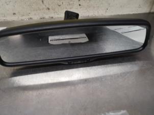 Gebruikte Binnenspiegel Kia Cee'd Sportswagon (JDC5) 1.6 GDI 16V Prijs € 15,00 Margeregeling aangeboden door De Witte Boerderij AutoMotive