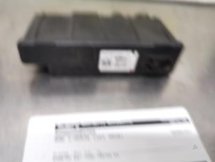 Gebruikte Boordcomputer BMW 1 serie (F20) 118i 1.5 TwinPower 12V Prijs € 25,00 Margeregeling aangeboden door De Witte Boerderij AutoMotive