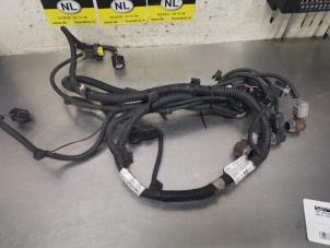 Gebruikte PDC Sensor Set Dacia Jogger 1.0 TCe 100 Bi-Fuel , ECO-G 12V Prijs € 95,00 Margeregeling aangeboden door De Witte Boerderij AutoMotive