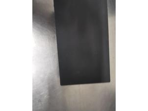 Gebruikte Afdekplaat diversen Dacia Jogger 1.0 TCe 100 Bi-Fuel , ECO-G 12V Prijs € 25,00 Margeregeling aangeboden door De Witte Boerderij AutoMotive