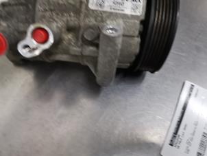 Gebruikte Pomp Airco Volkswagen Polo V (6R) 1.4 TDI 12V 90 Prijs € 25,00 Margeregeling aangeboden door De Witte Boerderij AutoMotive