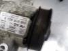 Aircopomp van een Volkswagen Polo V (6R) 1.4 TDI 12V 90 2016