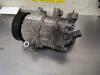 Aircopomp van een Volkswagen Polo V (6R) 1.4 TDI 12V 90 2016