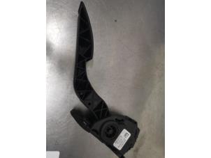 Gebruikte Gaspedaalpositie Sensor Suzuki S-Cross Prijs € 10,00 Margeregeling aangeboden door De Witte Boerderij AutoMotive