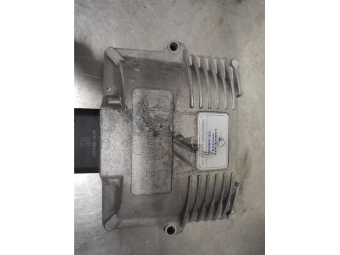 Gebruikte LPG Module Suzuki S-Cross Prijs € 25,00 Margeregeling aangeboden door De Witte Boerderij AutoMotive