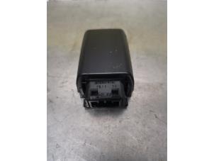 Gebruikte Regensensor Suzuki S-Cross Prijs € 25,00 Margeregeling aangeboden door De Witte Boerderij AutoMotive