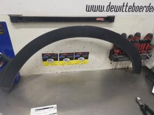 Gebruikte Wielrand achter Suzuki S-Cross Prijs € 20,00 Margeregeling aangeboden door De Witte Boerderij AutoMotive