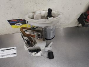 Gebruikte Tank element Pomp BMW 4 serie Gran Coupe (F36) 435i 3.0 24V Prijs € 35,00 Margeregeling aangeboden door De Witte Boerderij AutoMotive