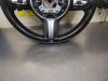 BMW 4 serie Gran Coupe (F36) 435i 3.0 24V Stuurwiel