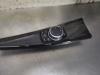 BMW 4 serie Gran Coupe (F36) 435i 3.0 24V I-Drive knop