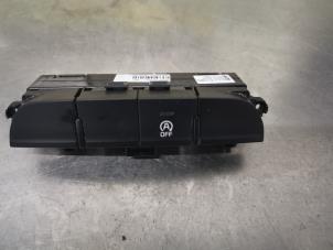 Gebruikte Start/Stop schakelaar Kia Picanto (JA) 1.0 DPi 12V Prijs € 20,00 Margeregeling aangeboden door De Witte Boerderij AutoMotive