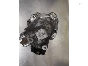 Gebruikte Dieselpomp Volkswagen Polo V (6R) 1.4 TDI DPF BlueMotion technology Prijs € 350,00 Margeregeling aangeboden door De Witte Boerderij AutoMotive