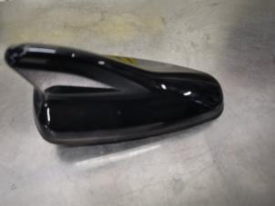 Gebruikte Antenne Seat Leon Sportstourer (KLF) 1.5 TSI 16V Prijs € 30,00 Margeregeling aangeboden door De Witte Boerderij AutoMotive