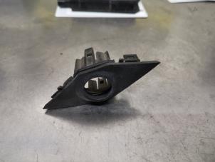 Gebruikte Pdc houder Seat Leon Sportstourer (KLF) 1.5 TSI 16V Prijs € 5,00 Margeregeling aangeboden door De Witte Boerderij AutoMotive