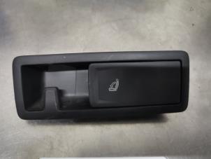 Gebruikte Diversen Seat Leon Sportstourer (KLF) 1.5 TSI 16V Prijs € 10,00 Margeregeling aangeboden door De Witte Boerderij AutoMotive